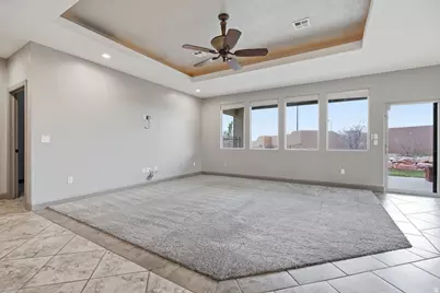 485 N La Ruta Dr, Washington, UT 84780 - Photo 5