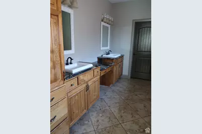 485 N La Ruta Dr, Washington, UT 84780 - Photo 9