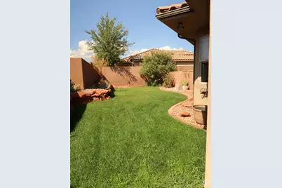 485 N La Ruta Dr, Washington, UT 84780 - Photo 13