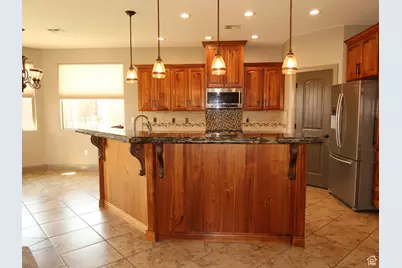 485 N La Ruta Dr, Washington, UT 84780 - Photo 3