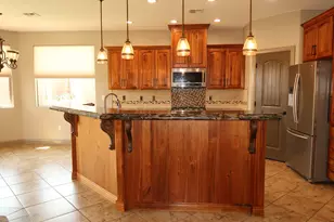 485 N La Ruta Dr, Washington, UT 84780 - Photo 3