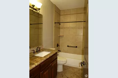 485 N La Ruta Dr, Washington, UT 84780 - Photo 19