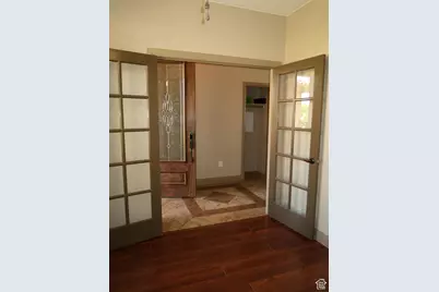 485 N La Ruta Dr, Washington, UT 84780 - Photo 31