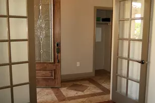 485 N La Ruta Dr, Washington, UT 84780 - Photo 31