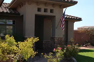 485 N La Ruta Dr, Washington, UT 84780 - Photo 33