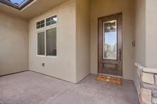 485 N La Ruta Dr, Washington, UT 84780 - Photo 7