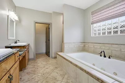 485 N La Ruta Dr, Washington, UT 84780 - Photo 11