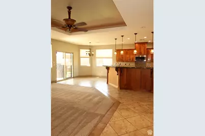 485 N La Ruta Dr, Washington, UT 84780 - Photo 7