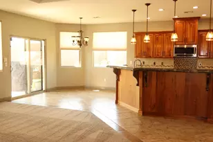 485 N La Ruta Dr, Washington, UT 84780 - Photo 7