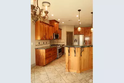 485 N La Ruta Dr, Washington, UT 84780 - Photo 29