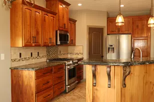 485 N La Ruta Dr, Washington, UT 84780 - Photo 29