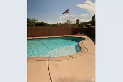 485 N La Ruta Dr, Washington, UT 84780 - Photo 11