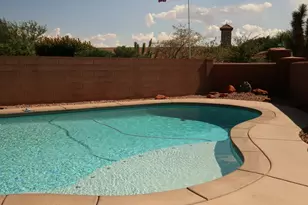 485 N La Ruta Dr, Washington, UT 84780 - Photo 11