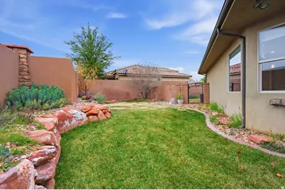 485 N La Ruta Dr, Washington, UT 84780 - Photo 17