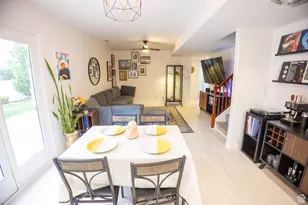 669 S 1250 W, Lehi, UT 84043 - Photo 11