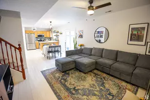 669 S 1250 W, Lehi, UT 84043 - Photo 5