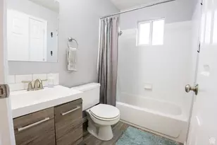 669 S 1250 W, Lehi, UT 84043 - Photo 13