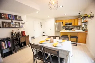 669 S 1250 W, Lehi, UT 84043 - Photo 7