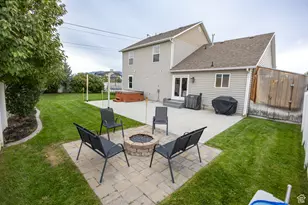 669 S 1250 W, Lehi, UT 84043 - Photo 25