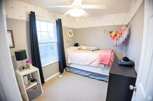 669 S 1250 W, Lehi, UT 84043 - Photo 21