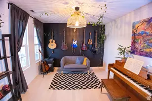 669 S 1250 W, Lehi, UT 84043 - Photo 3