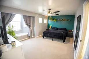 669 S 1250 W, Lehi, UT 84043 - Photo 17
