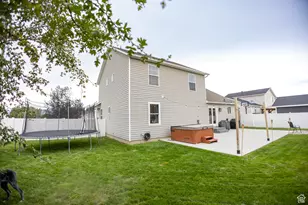 669 S 1250 W, Lehi, UT 84043 - Photo 27