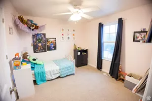 669 S 1250 W, Lehi, UT 84043 - Photo 23