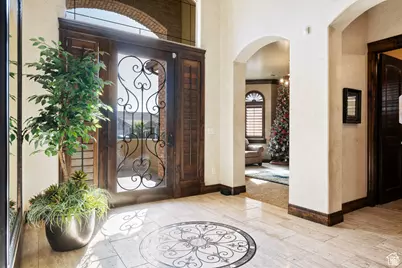 969 E Outlaw Gulch, Washington, UT 84780 - Photo 11