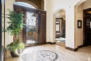 969 E Outlaw Gulch, Washington, UT 84780 - Photo 11