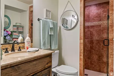 969 E Outlaw Gulch, Washington, UT 84780 - Photo 27