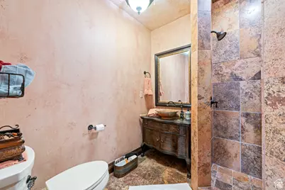 969 E Outlaw Gulch, Washington, UT 84780 - Photo 35