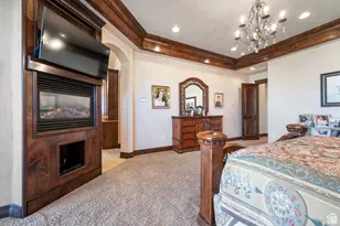 969 E Outlaw Gulch, Washington, UT 84780 - Photo 33