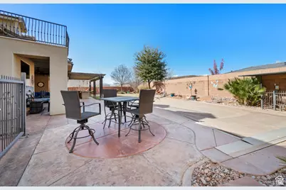 969 E Outlaw Gulch, Washington, UT 84780 - Photo 55