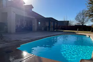 969 E Outlaw Gulch, Washington, UT 84780 - Photo 3