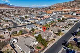 969 E Outlaw Gulch, Washington, UT 84780 - Photo 61