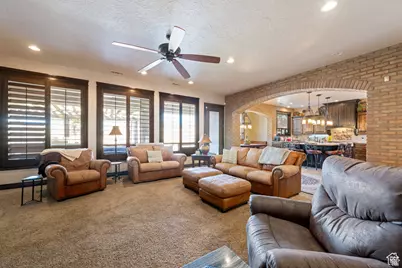 969 E Outlaw Gulch, Washington, UT 84780 - Photo 21