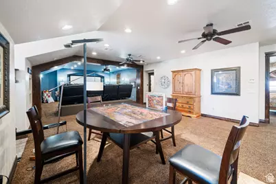 969 E Outlaw Gulch, Washington, UT 84780 - Photo 49