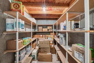 691 E 1600 S, Orem, UT 84097 - Photo 21