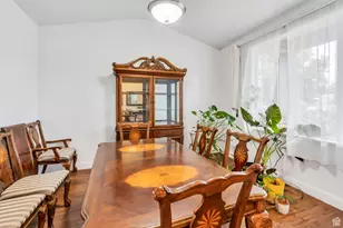 691 E 1600 S, Orem, UT 84097 - Photo 11