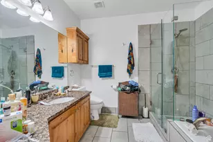 691 E 1600 S, Orem, UT 84097 - Photo 9