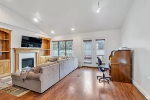 691 E 1600 S, Orem, UT 84097 - Photo 5