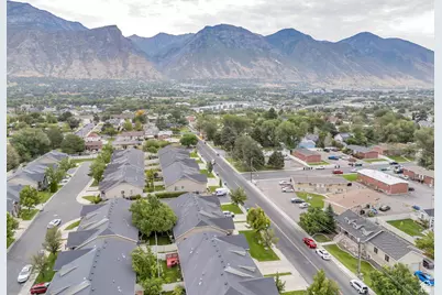 691 E 1600 S, Orem, UT 84097 - Photo 27