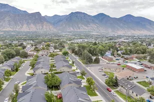 691 E 1600 S, Orem, UT 84097 - Photo 27