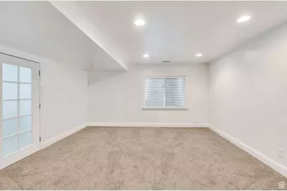 691 E 1600 S, Orem, UT 84097 - Photo 13