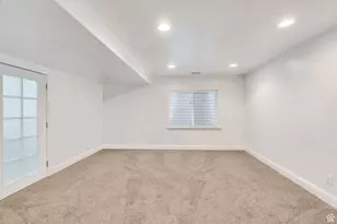 691 E 1600 S, Orem, UT 84097 - Photo 13