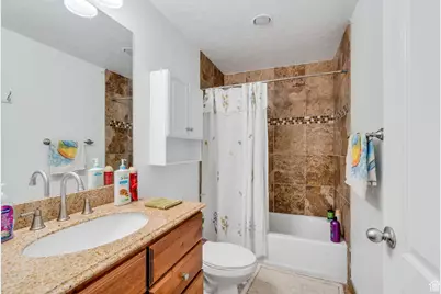 691 E 1600 S, Orem, UT 84097 - Photo 17