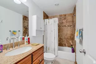 691 E 1600 S, Orem, UT 84097 - Photo 17