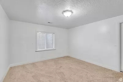 691 E 1600 S, Orem, UT 84097 - Photo 15