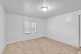 691 E 1600 S, Orem, UT 84097 - Photo 15